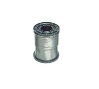 SOUDURE ETAIN 40% 2MM BOBI 500GR