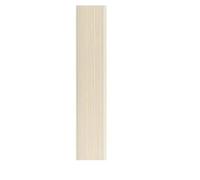 Soudure plastique Outil Carrosserie Jeu de baguettes de soudage pour plastiques ABS/PP/PVC/PE, longueur 200 mm, électrodes de soudage 5 x 2 mm, outils de soudage pour plastique(ABS beige-20pcs)