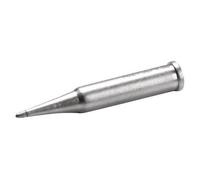 Soudure Pointe, Crayon, 0.8mm - 0102pdlf08l / Sb