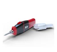 Soudure Portative Sans Fil Batterie 6W/8W Weller WLIBAK8