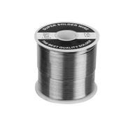 SOUDURE Sn 60% Pb 40% - 1 mm 1 kg