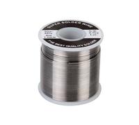SOUDURE Sn 60% Pb 40% - 1 mm 500 g