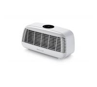 Soufflant Ceramique 1500w Fifty Digital Blanc - Thomson