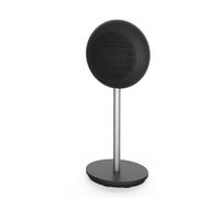 Supra SERENA Intérieure Blanc Chauffage de ventilateur électrique