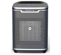 Rowenta Intense Comfort+ SO9360F0