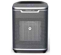 Soufflant So9360f0 Rowenta