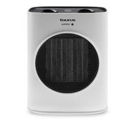 Soufflant Tropicano7cr Taurus