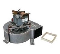 soufflante Bosch 7099149 230V