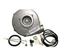 Bosch Soufflante 73320 230 V (11-43 kW)