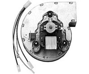 soufflante Bosch 87172042240 pour chaudière à gaz