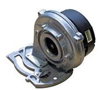 soufflante Bosch 87182242070 pour chaudière à gaz