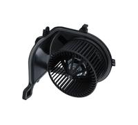 Soufflante d’habitacle avant 204 W VALEO 884709, 12 V, sans régulateur intégré