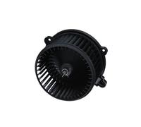 Soufflante habitacle Avant 240 W VALEO 884755 pour KIA RIO, sans régulateur