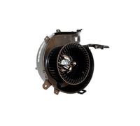 Soufflante Intérieure Avancée 288 W 2 Pôles VALEO Pour O.A. OPEL VECTRA