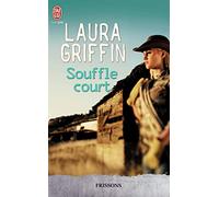 Souffle court