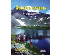 Souffle D'avenir : Sois Marqué De L'esprit Saint, Le Don De Dieu !
