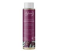 Souffle de vent - Mousse de bain 400ml