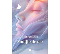Souffle de vie