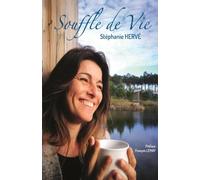 Souffle de Vie