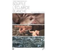 Souffle, L'Éclaircie, Blanche