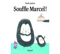 souffle marcel