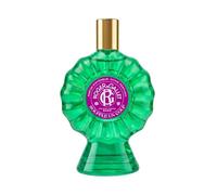 Souffle un coup - Parfum d'intérieur 100ml