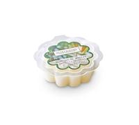 Souffle végétal Fondant parfumé 26 g