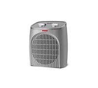 SUPRA SUPRA SALLE DE BAIN