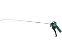 Souffler le pistolet Metabo BP 500
