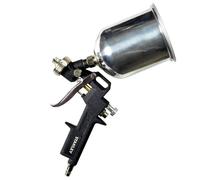 Souffler le pistolet Stanley 150133XSTN