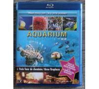 Souffler Plus Fort Que La Mer