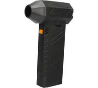 Soufflerie à jet sec,Soufflerie à jet puissant,Mini-soufflerie à jet sec,Soufflerie d'air sec,Soufflerie de ventilateur à super jet,Soufflerie à jet sec portative