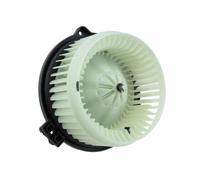 Soufflerie D’Intérieur pour Honda Civic 2000-2005 CR-V 2001-2007