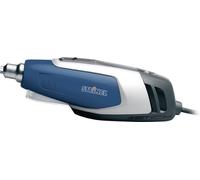 Pistolet à air chaud Steinel 004019 HL STICK + accessoires 350 W