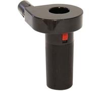 Soufflerie à piles Turbomagic pour barbecue Somagic