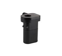 Soufflerie électrique TURBOMAGIC à 2 piles