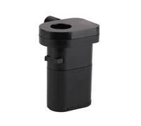 Soufflerie électrique TURBOMAGIC à 2 piles Somagic