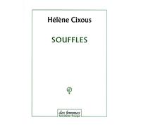 Souffles