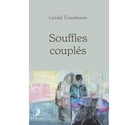 Souffles couplés