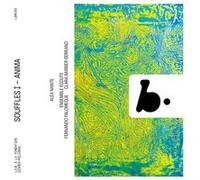 Souffles I / Anima / Live à la Fondation Singer-Polignac