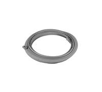 Soufflet 405511352/8 pour Lave linge ELECTROLUX