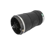 Soufflet à air, suspension pneumatique ARNOTT EUROPE A-3025