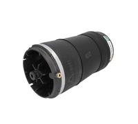 Soufflet à air, suspension pneumatique ARNOTT EUROPE A-3027