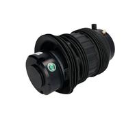 Soufflet à air, suspension pneumatique ARNOTT EUROPE A-3306