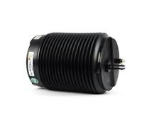 Soufflet à air, suspension pneumatique ARNOTT EUROPE A-3307