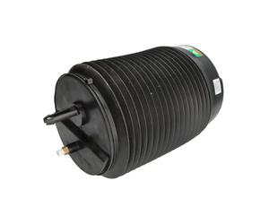 Soufflet à air, suspension pneumatique ARNOTT EUROPE A-3307