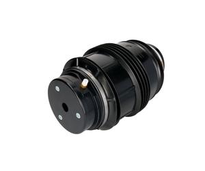 Soufflet à air, suspension pneumatique ARNOTT EUROPE A-3329