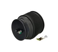 Soufflet à air, suspension pneumatique ARNOTT EUROPE A-3331