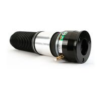 Soufflet à air, suspension pneumatique ARNOTT EUROPE A-3636