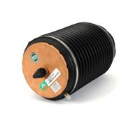 Soufflet à air, suspension pneumatique ARNOTT EUROPE A-3891